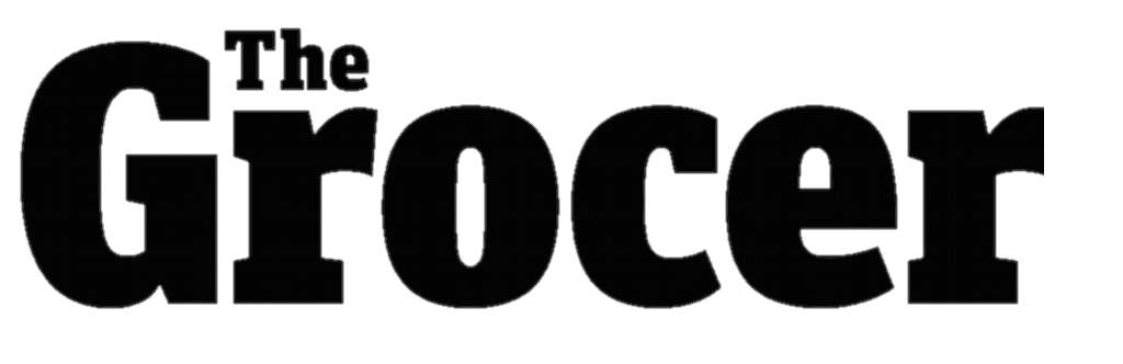The Grocer