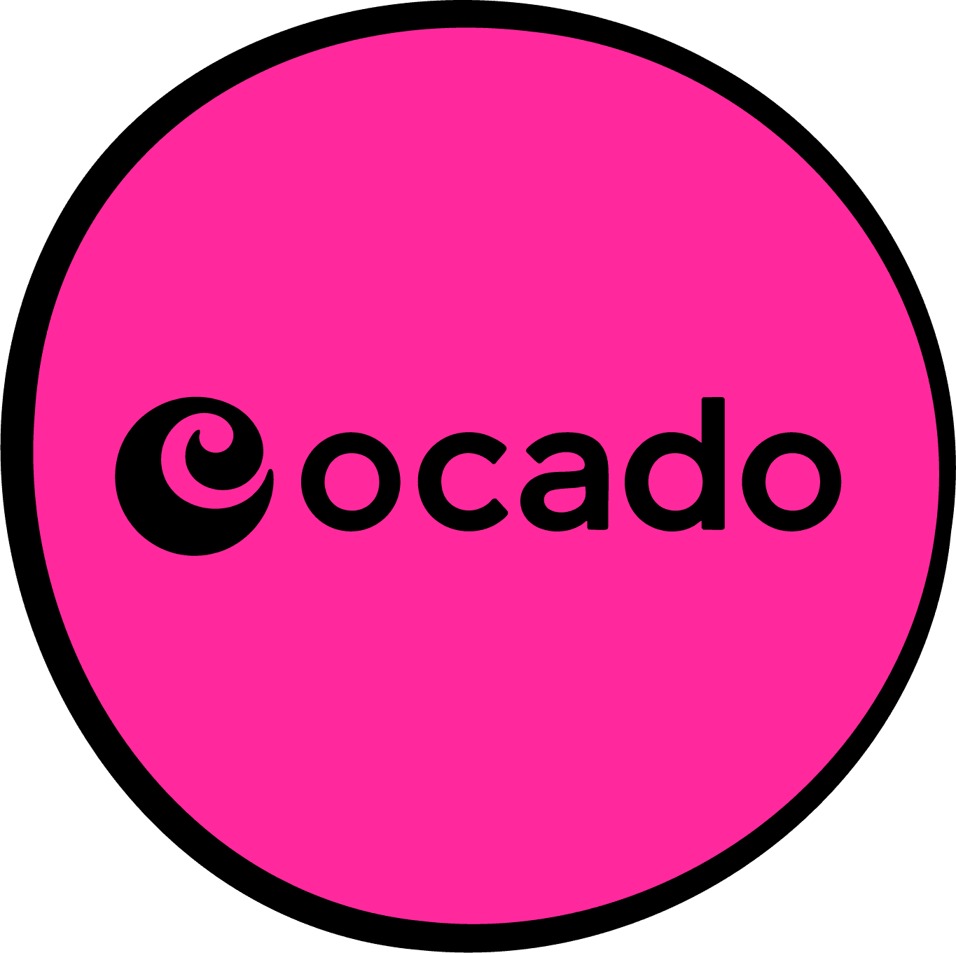 ocado