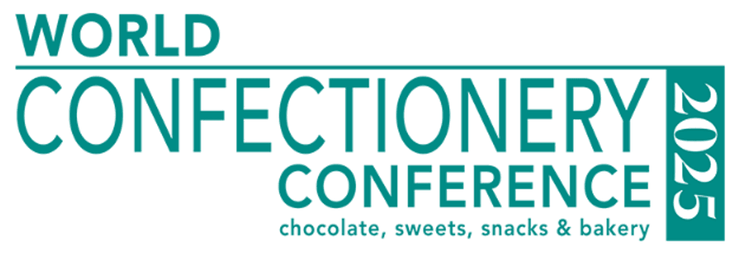 World Confectionery Conference